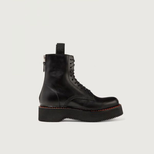 product-image1 Party Shoes