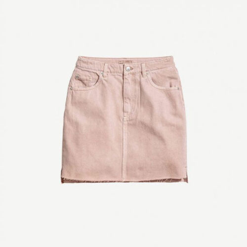 product-image11 Mini Skirt