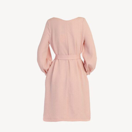 product-image12 Long Sweater