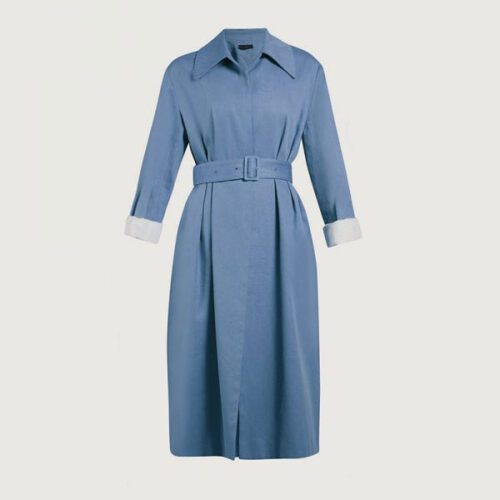 product-image2 Long Coat