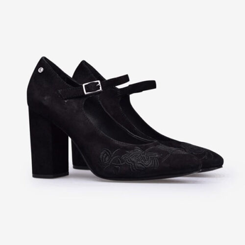 product-image4 Heel Shoes